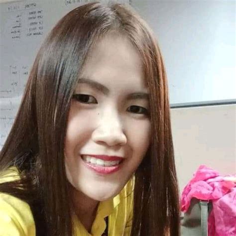 pinay walker pampanga|pinaywalker (@pinaywalker) .
